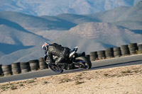 Bike_1
